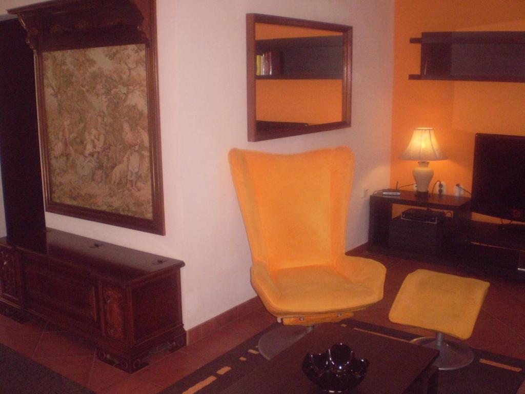 Villa Jelena Zadar Cameră foto